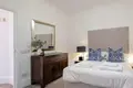 2 bedroom apartment 86 m² in London, United Kingdom