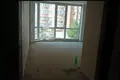 1 room apartment 28 m² Ilichanka, Ukraine
