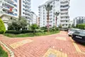 Квартира 3 комнаты 100 м² Аланья, Турция