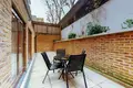 Apartamento 2 habitaciones 98 m² en Londres, Reino Unido