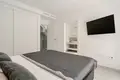 4 bedroom house 178 m² Dos Hermanas, Spain