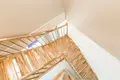 Дом 6 комнат 250 м² Ogresgala pagasts, Латвия