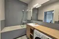 2 room apartment 35 m² in Warsaw, Poland