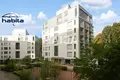 Apartamento  Helsinki sub region, Finlandia
