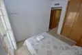 Appartement 2 chambres 73 m² Dos Hermanas, Espagne