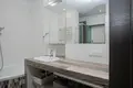 Квартира 3 комнаты 84 м² Минск, Беларусь