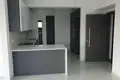 3 bedroom apartment  Limassol, Cyprus