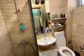 Квартира 1 спальня 50 м² Петровац, Черногория