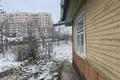 Дом 76 м² Волковыск, Беларусь