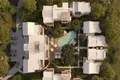 Кондо 2 спальни 120 м² West Bay, Гондурас