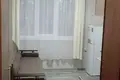 Appartement 1 chambre 15 m² Odessa, Ukraine
