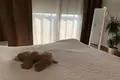 Apartamento 3 habitaciones 189 m² en Koinoteta Agiou Tychona, Chipre