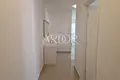Appartement 1 chambre 52 m² Palit, Croatie