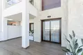 Bungalow 3 zimmer 102 m² Torrevieja, Spanien