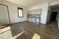 Mieszkanie 2 pokoi 45 m² Kumbor, Czarnogóra