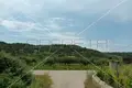 Atterrir 5 000 m² Grad Vis, Croatie