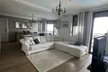 3 bedroom apartment 200 m² Sveti Vlas, Bulgaria