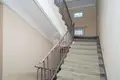 Appartement 3 chambres 77 m² Jodzina, Bélarus