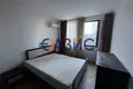 Квартира 4 комнаты 95 м² Святой Влас, Болгария