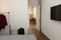Mieszkanie 3 pokoi 100 m² Batumi, Gruzja
