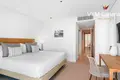 Mieszkanie 2 pokoi 94 m² Guia de Isora, Hiszpania