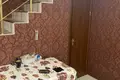 Квартира 4 комнаты 107 м² Одесса, Украина