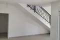 Ferienhaus 3 Schlafzimmer  Opcina Liznjan, Kroatien