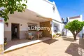 6 bedroom house 413 m² Spain, Spain