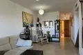 Wohnung 2 Schlafzimmer 105 m² Dos Hermanas, Spanien