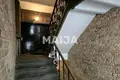 Квартира 3 комнаты 66 м² Рига, Латвия