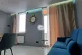Wohnung 26 m² in Rauschen, Russland