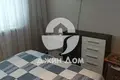 Квартира 2 комнаты 52 м² Несебр, Болгария