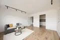 2 room apartment 54 m² Pruszkow, Poland