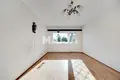 Appartement  Vaasa sub region, Finlande