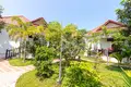 4 bedroom Villa 675 m² Siem Reap, Cambodia