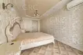 Appartement 3 chambres 128 m² Evenkiysky Rayon, Russie