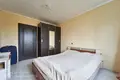 Квартира 4 комнаты 78 м² Минск, Беларусь