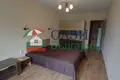 Appartement 2 chambres 68 m² Sveti Vlas, Bulgarie