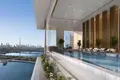 3 bedroom apartment 154 m² Dubai, United Arab Emirates