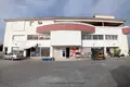 Propriété commerciale 1 131 m² à Klirou, Chypre