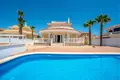 Maison 5 chambres 238 m² Urbanizacion Dona Pepa, Espagne