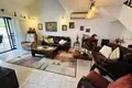 6-Zimmer-Villa 260 m² Aschkelon, Israel