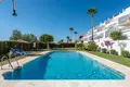 Квартира 3 спальни 110 м² Benahavis, Испания