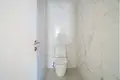 Mieszkanie 2 pokoi 95 m² Limassol, Cypr