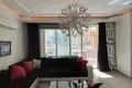 Appartement 3 chambres 147 m² Yaylali, Turquie