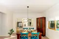 3 bedroom house 177 m² Dehesa de Campoamor, Spain