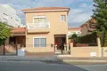 Дом 3 спальни  Гермасойя, Кипр