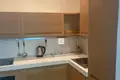 Mieszkanie 2 pokoi 80 m² Denovici, Czarnogóra