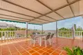 Haus 4 Schlafzimmer 157 m² Spanien, Spanien