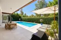 4 bedroom house 294 m² Dos Hermanas, Spain